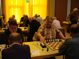 ChessOrg Bild